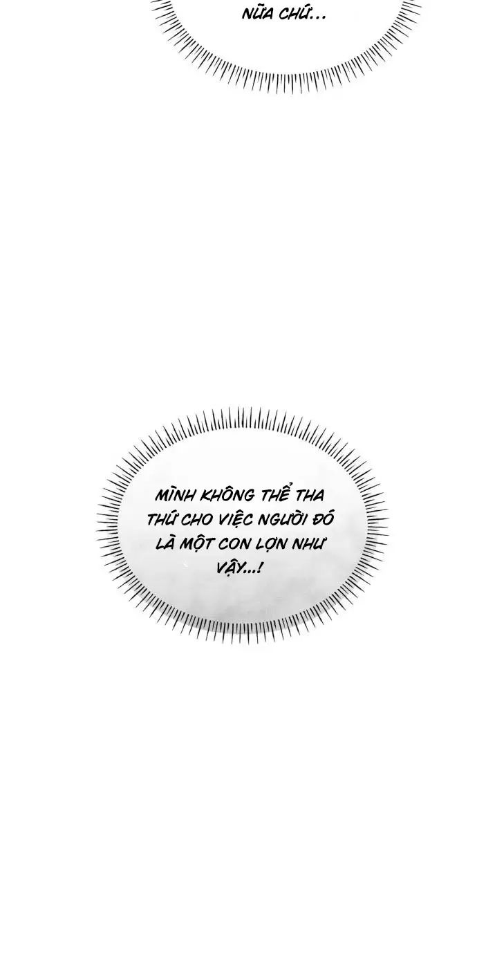 Sống Trong Vườn Hoa Của Công Chúa Chapter  15 - 15