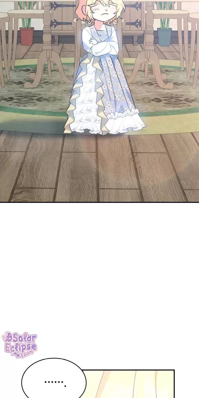 Sống Trong Vườn Hoa Của Công Chúa Chapter  15 - 26