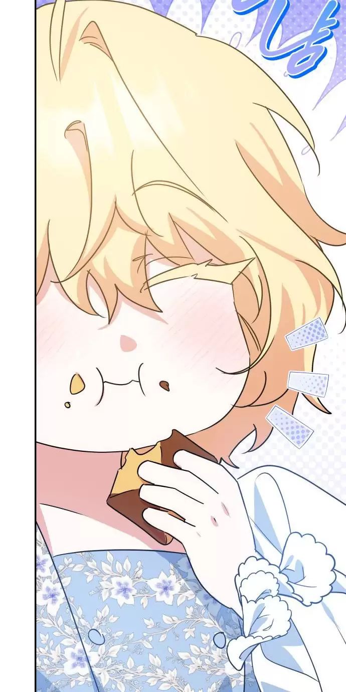 Sống Trong Vườn Hoa Của Công Chúa Chapter  15 - 33