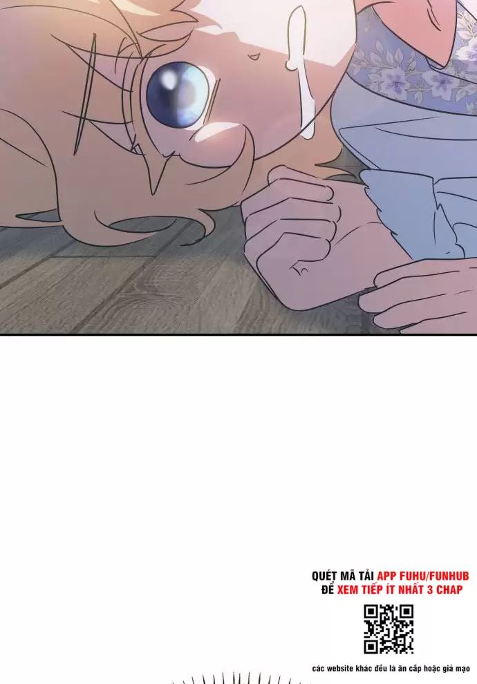 Sống Trong Vườn Hoa Của Công Chúa Chapter  15 - 36