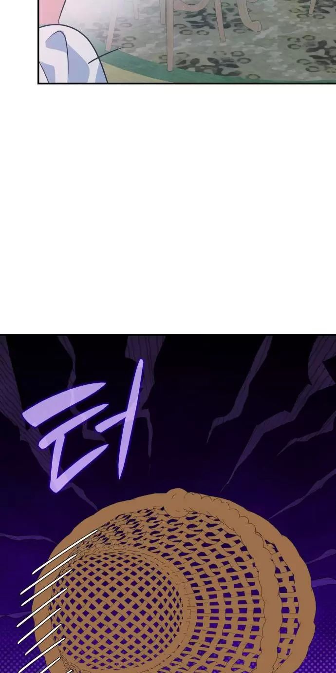 Sống Trong Vườn Hoa Của Công Chúa Chapter  15 - 39