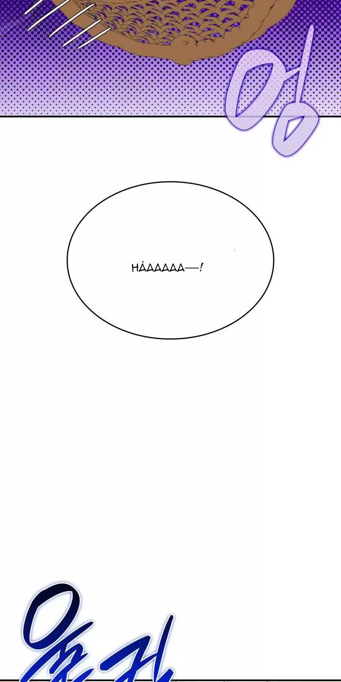 Sống Trong Vườn Hoa Của Công Chúa Chapter  15 - 40