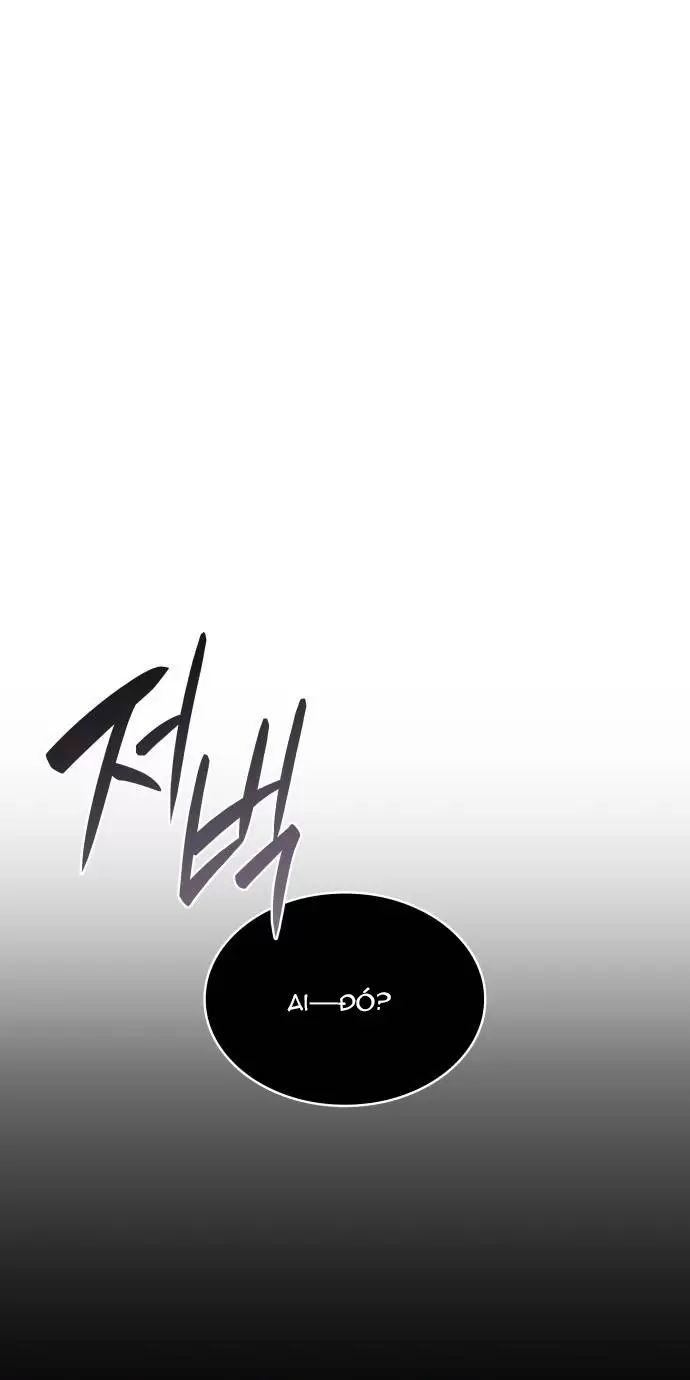 Sống Trong Vườn Hoa Của Công Chúa Chapter  15 - 45