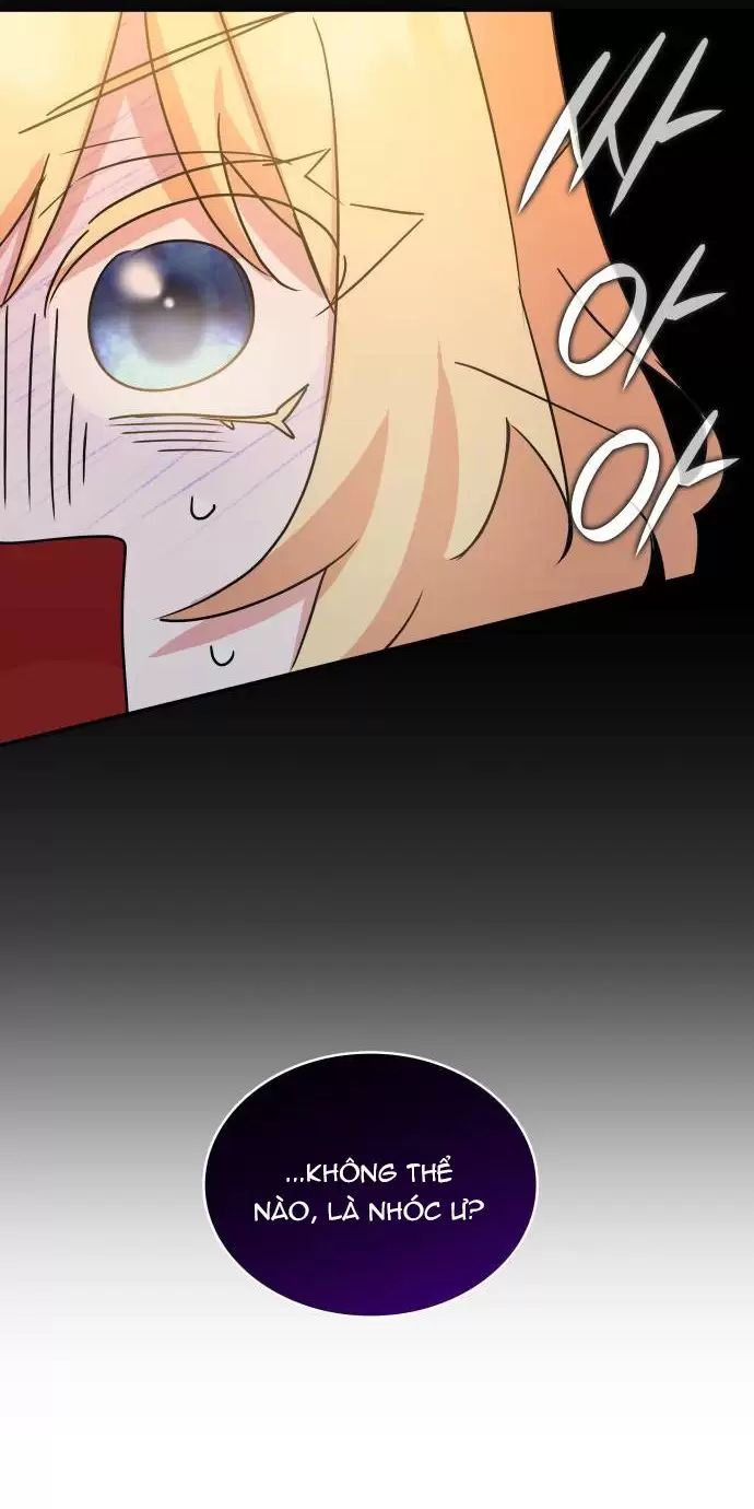 Sống Trong Vườn Hoa Của Công Chúa Chapter  15 - 46