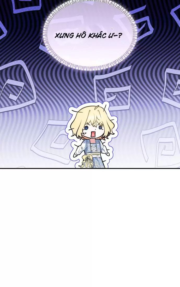 Sống Trong Vườn Hoa Của Công Chúa Chapter  15 - 59