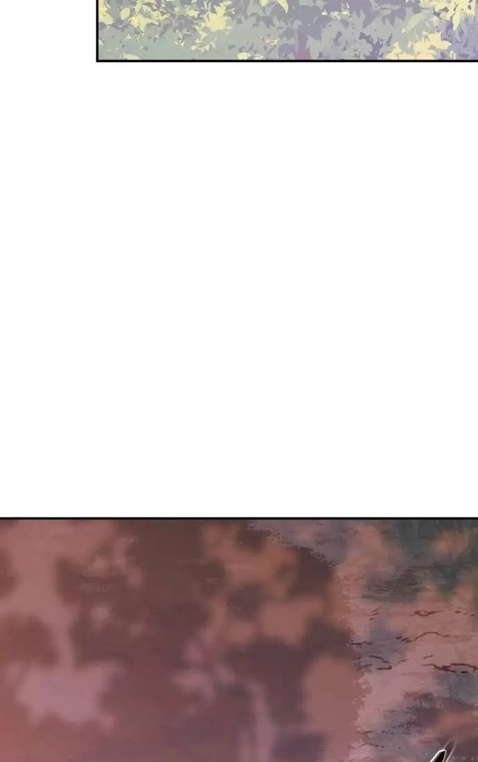 Sống Trong Vườn Hoa Của Công Chúa Chapter  15 - 71