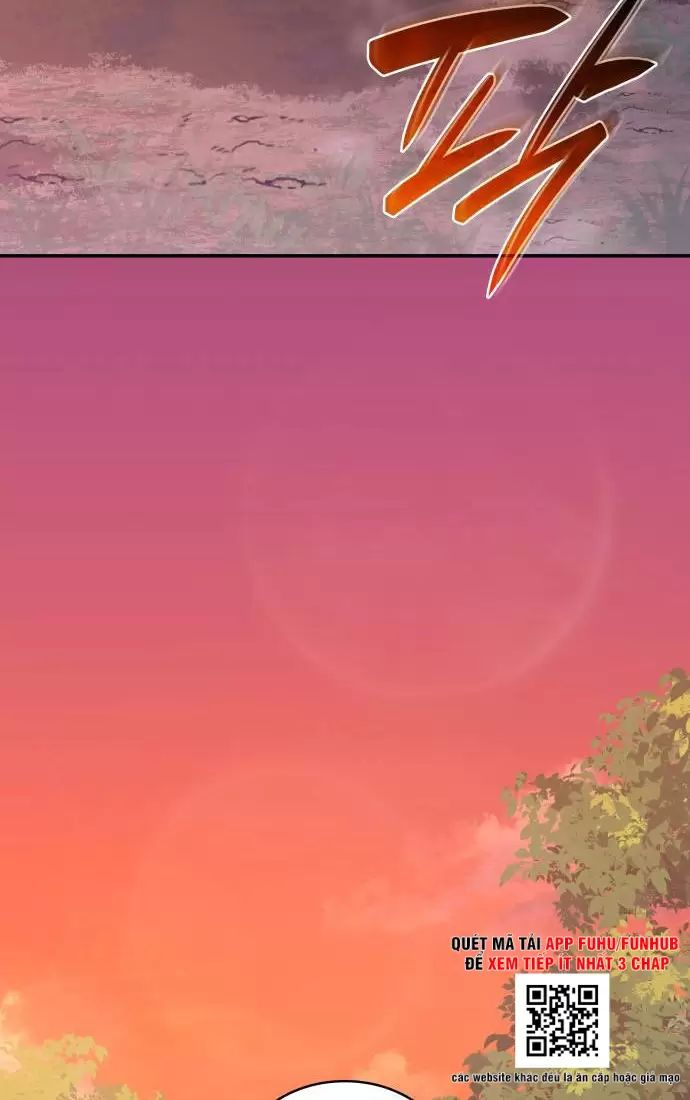 Sống Trong Vườn Hoa Của Công Chúa Chapter  15 - 72