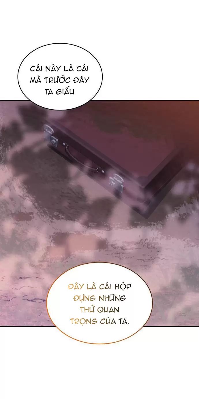 Sống Trong Vườn Hoa Của Công Chúa Chapter  15 - 74