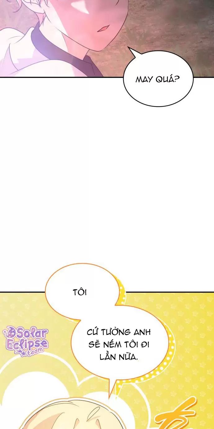 Sống Trong Vườn Hoa Của Công Chúa Chapter  15 - 78