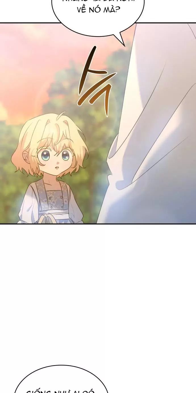 Sống Trong Vườn Hoa Của Công Chúa Chapter  15 - 81