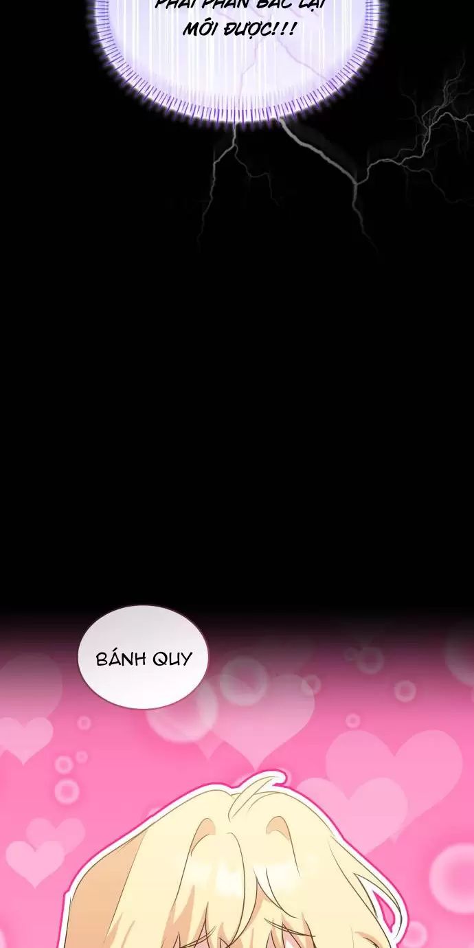 Sống Trong Vườn Hoa Của Công Chúa Chapter  15 - 86