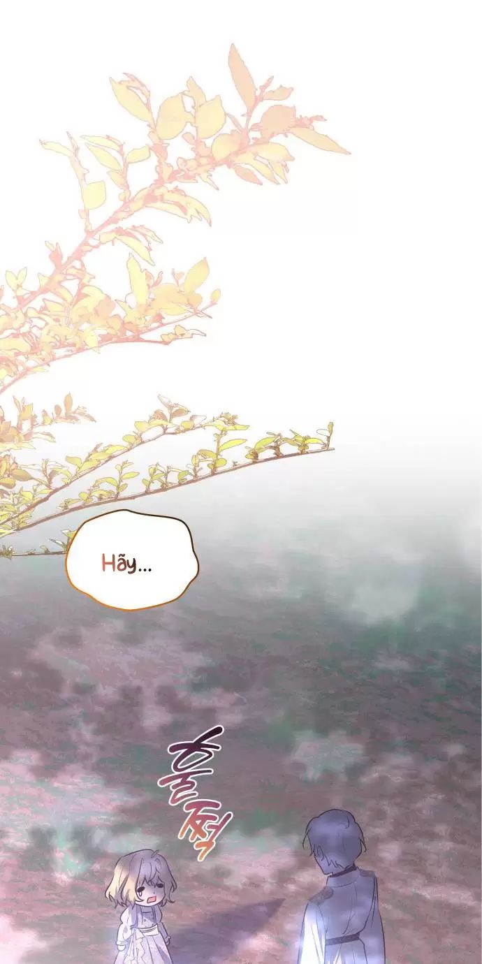 Sống Trong Vườn Hoa Của Công Chúa Chapter  15 - 93