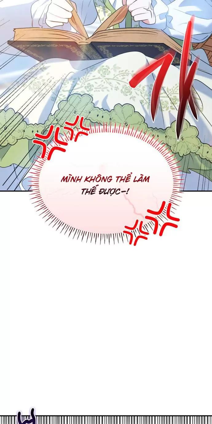Sống Trong Vườn Hoa Của Công Chúa Chapter  16 - 9