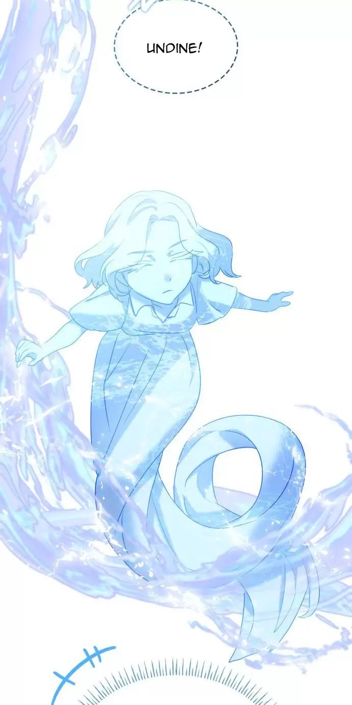 Sống Trong Vườn Hoa Của Công Chúa Chapter  16 - 29