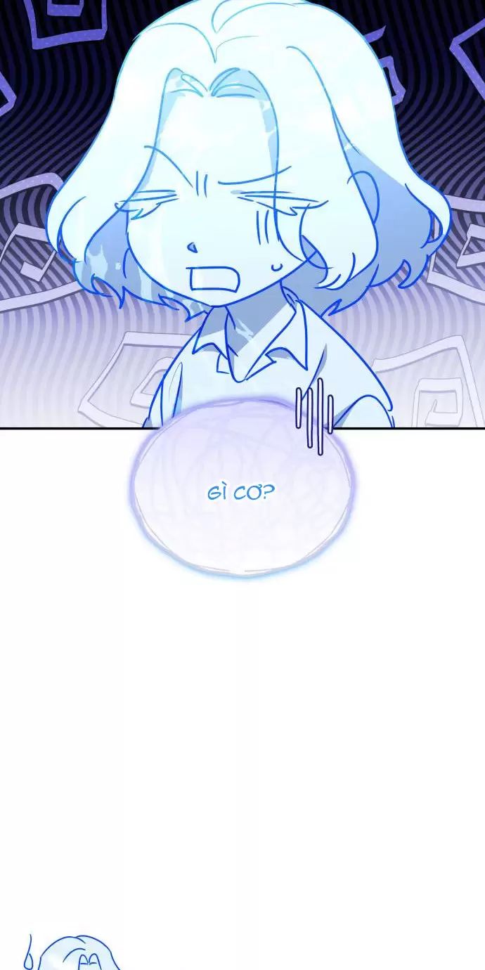 Sống Trong Vườn Hoa Của Công Chúa Chapter  16 - 33