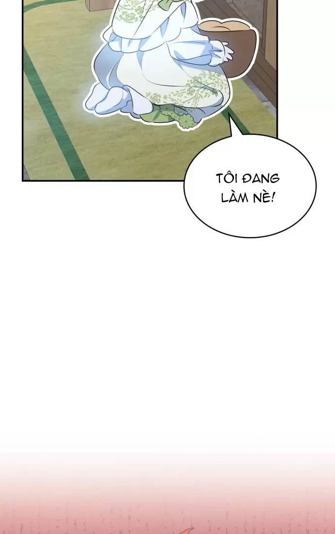 Sống Trong Vườn Hoa Của Công Chúa Chapter  16 - 36