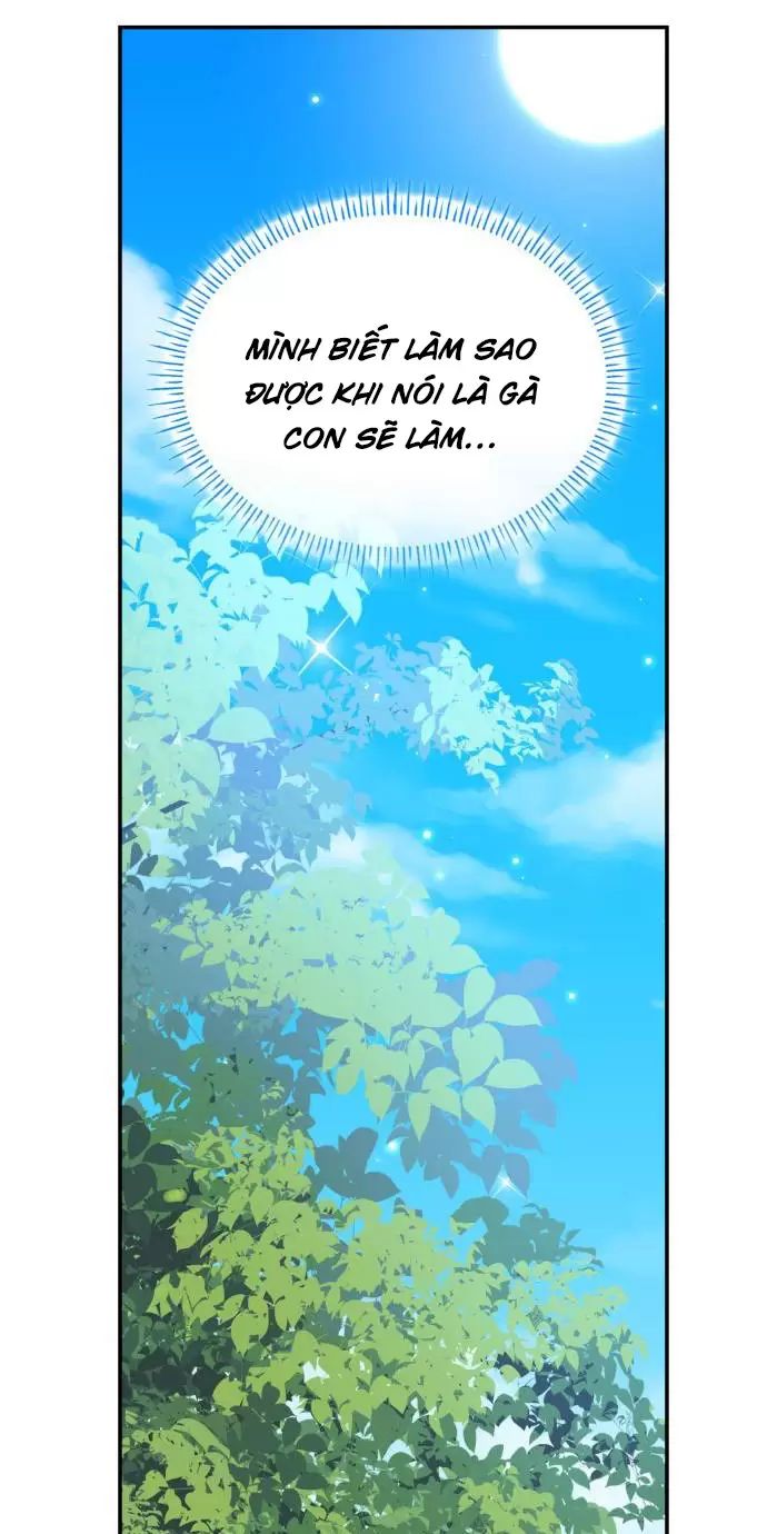 Sống Trong Vườn Hoa Của Công Chúa Chapter  16 - 40