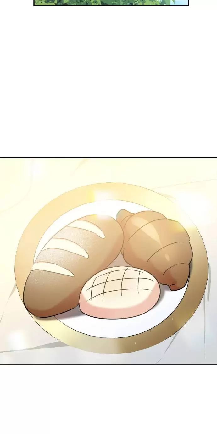 Sống Trong Vườn Hoa Của Công Chúa Chapter  16 - 41