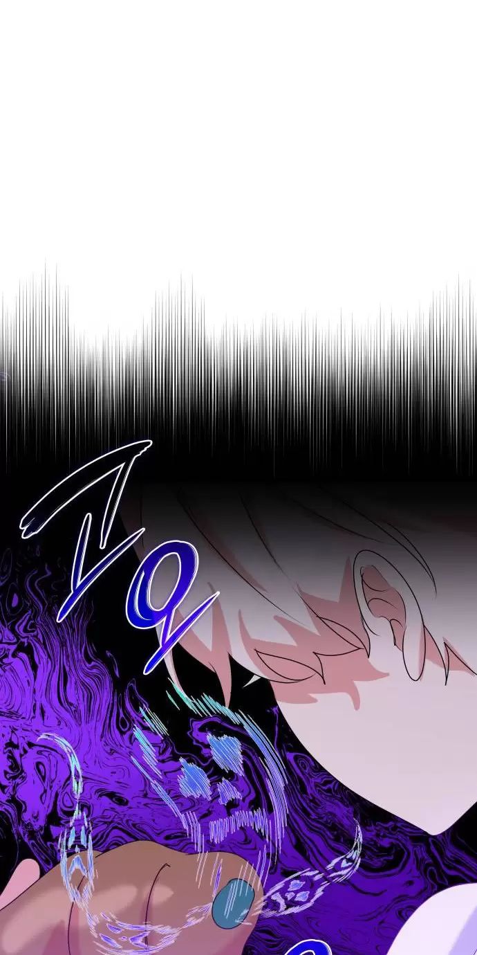 Sống Trong Vườn Hoa Của Công Chúa Chapter  16 - 47