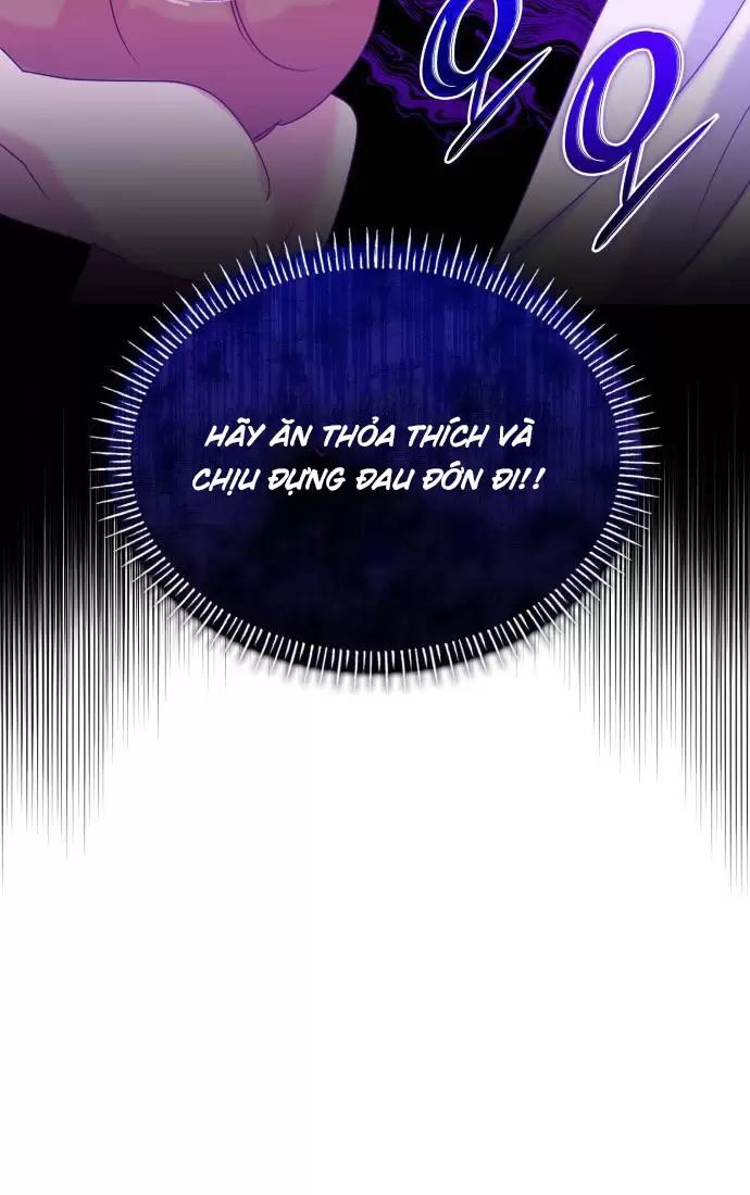 Sống Trong Vườn Hoa Của Công Chúa Chapter  16 - 48