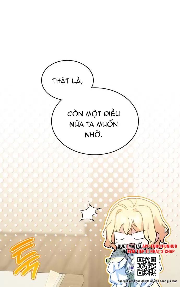 Sống Trong Vườn Hoa Của Công Chúa Chapter  16 - 49
