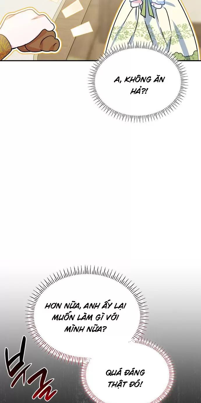Sống Trong Vườn Hoa Của Công Chúa Chapter  16 - 50