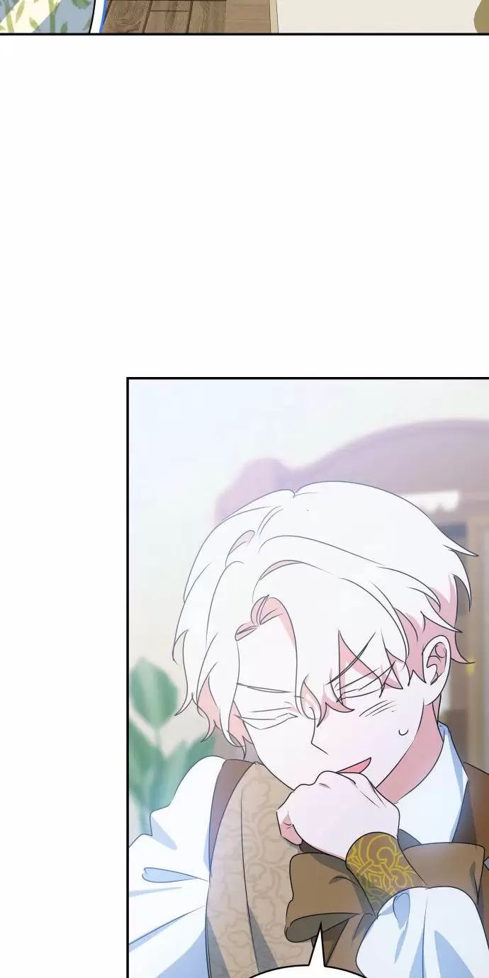 Sống Trong Vườn Hoa Của Công Chúa Chapter  16 - 53