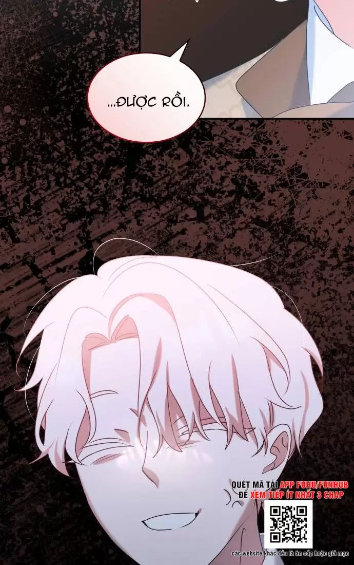 Sống Trong Vườn Hoa Của Công Chúa Chapter  16 - 61