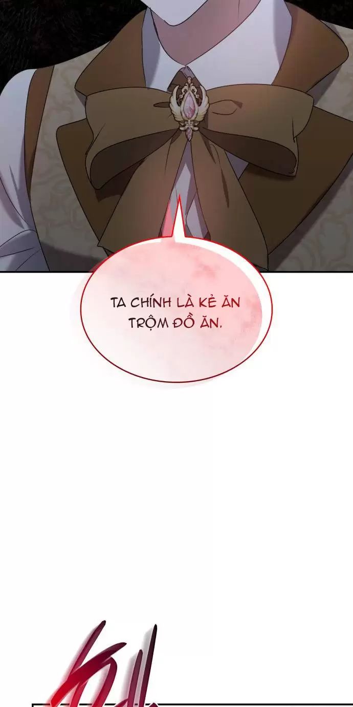 Sống Trong Vườn Hoa Của Công Chúa Chapter  16 - 62