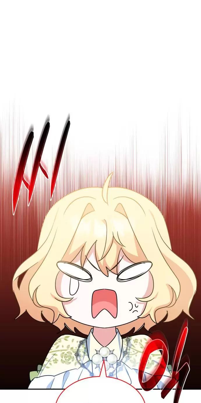 Sống Trong Vườn Hoa Của Công Chúa Chapter  16 - 66