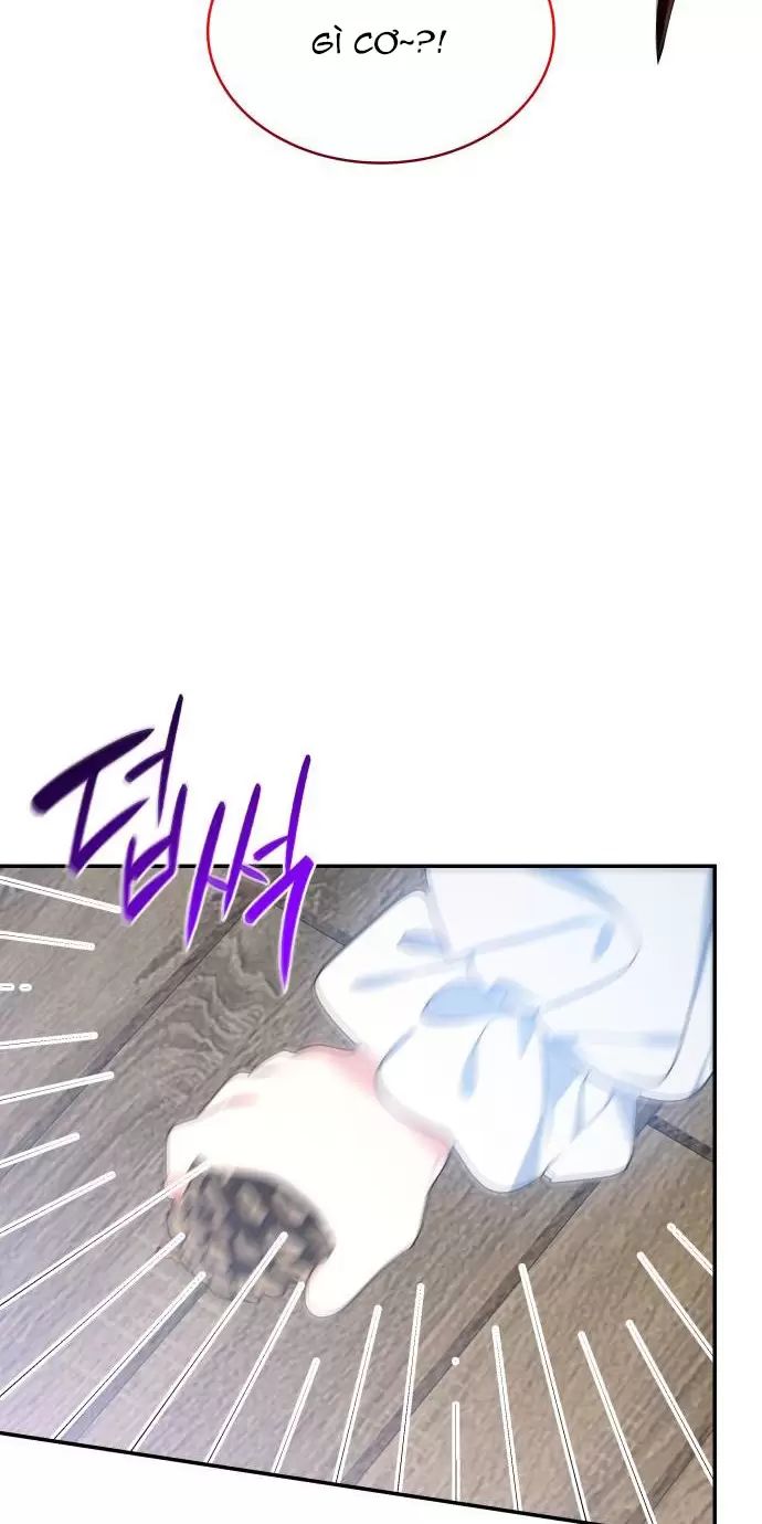 Sống Trong Vườn Hoa Của Công Chúa Chapter  16 - 67