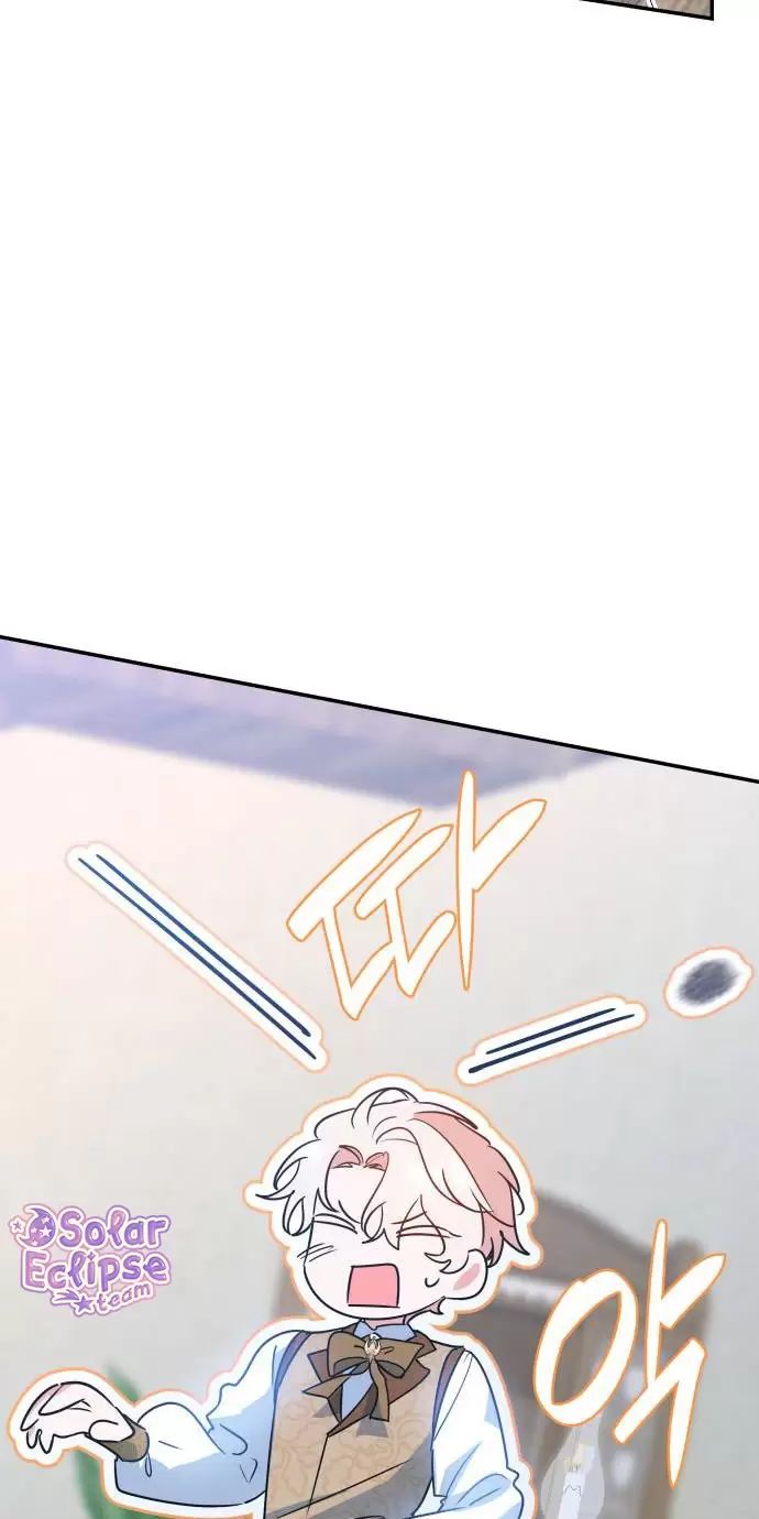 Sống Trong Vườn Hoa Của Công Chúa Chapter  16 - 68