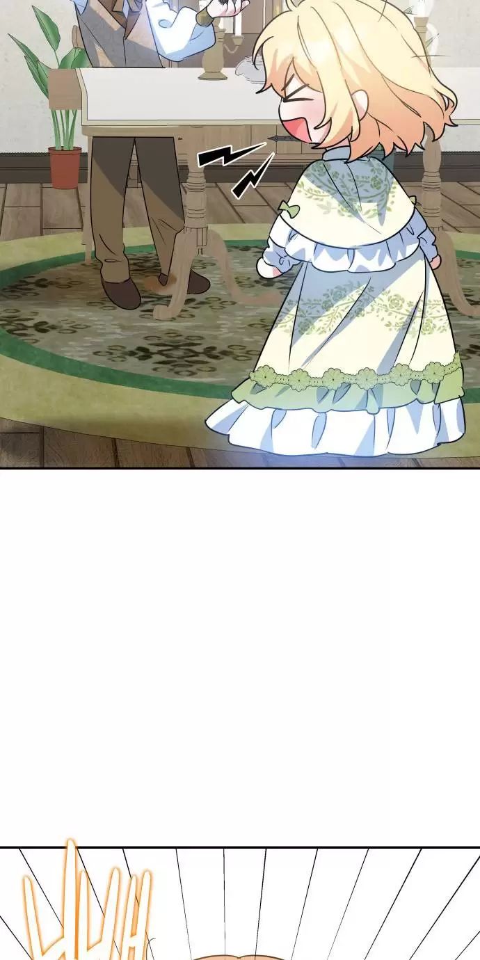 Sống Trong Vườn Hoa Của Công Chúa Chapter  16 - 70