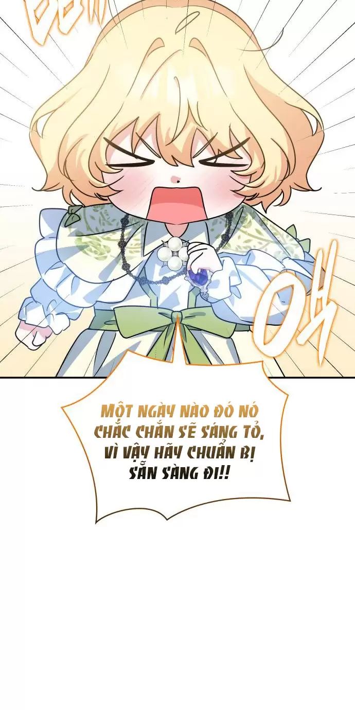 Sống Trong Vườn Hoa Của Công Chúa Chapter  16 - 71