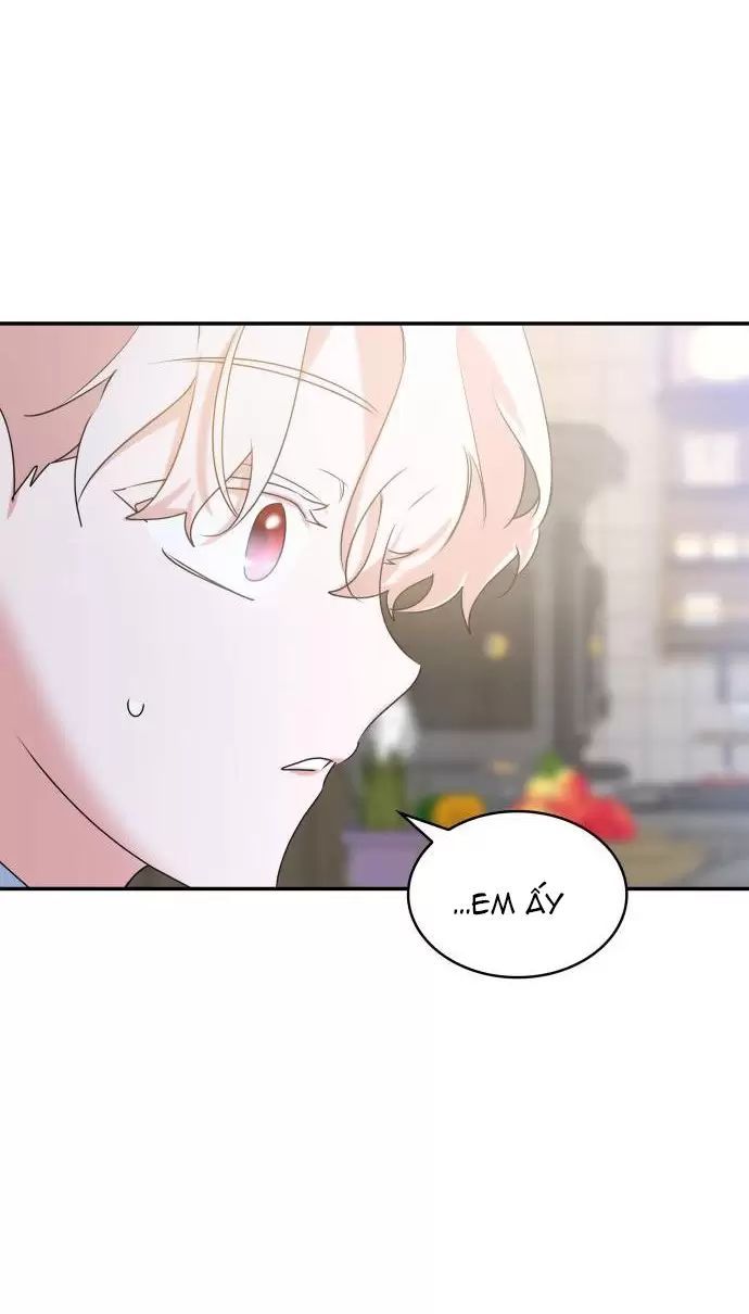 Sống Trong Vườn Hoa Của Công Chúa Chapter  16 - 73