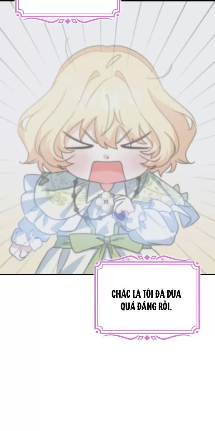 Sống Trong Vườn Hoa Của Công Chúa Chapter  16 - 77