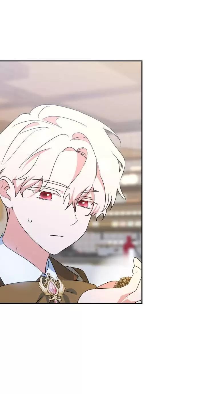 Sống Trong Vườn Hoa Của Công Chúa Chapter  16 - 78