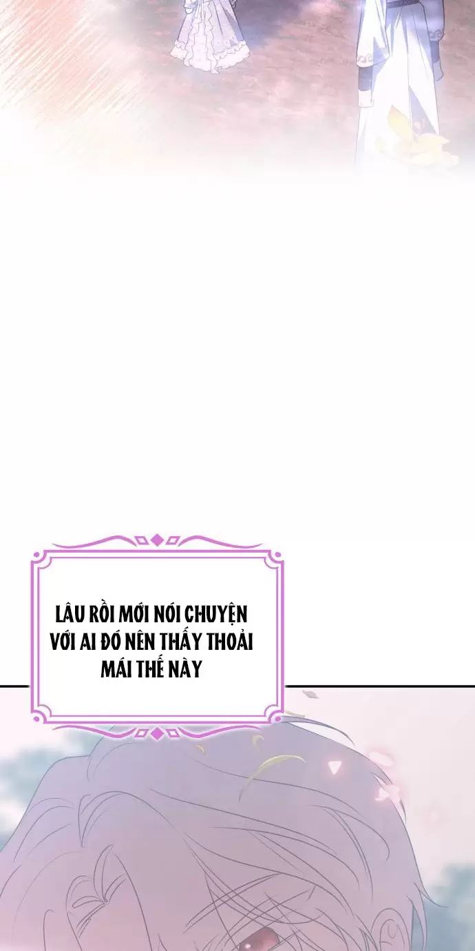 Sống Trong Vườn Hoa Của Công Chúa Chapter  16 - 82