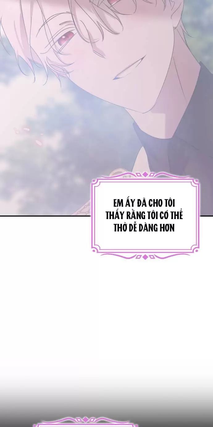 Sống Trong Vườn Hoa Của Công Chúa Chapter  16 - 83