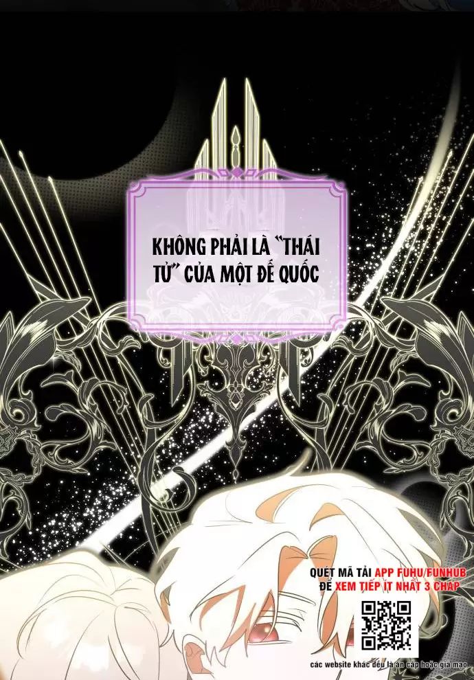 Sống Trong Vườn Hoa Của Công Chúa Chapter  16 - 85