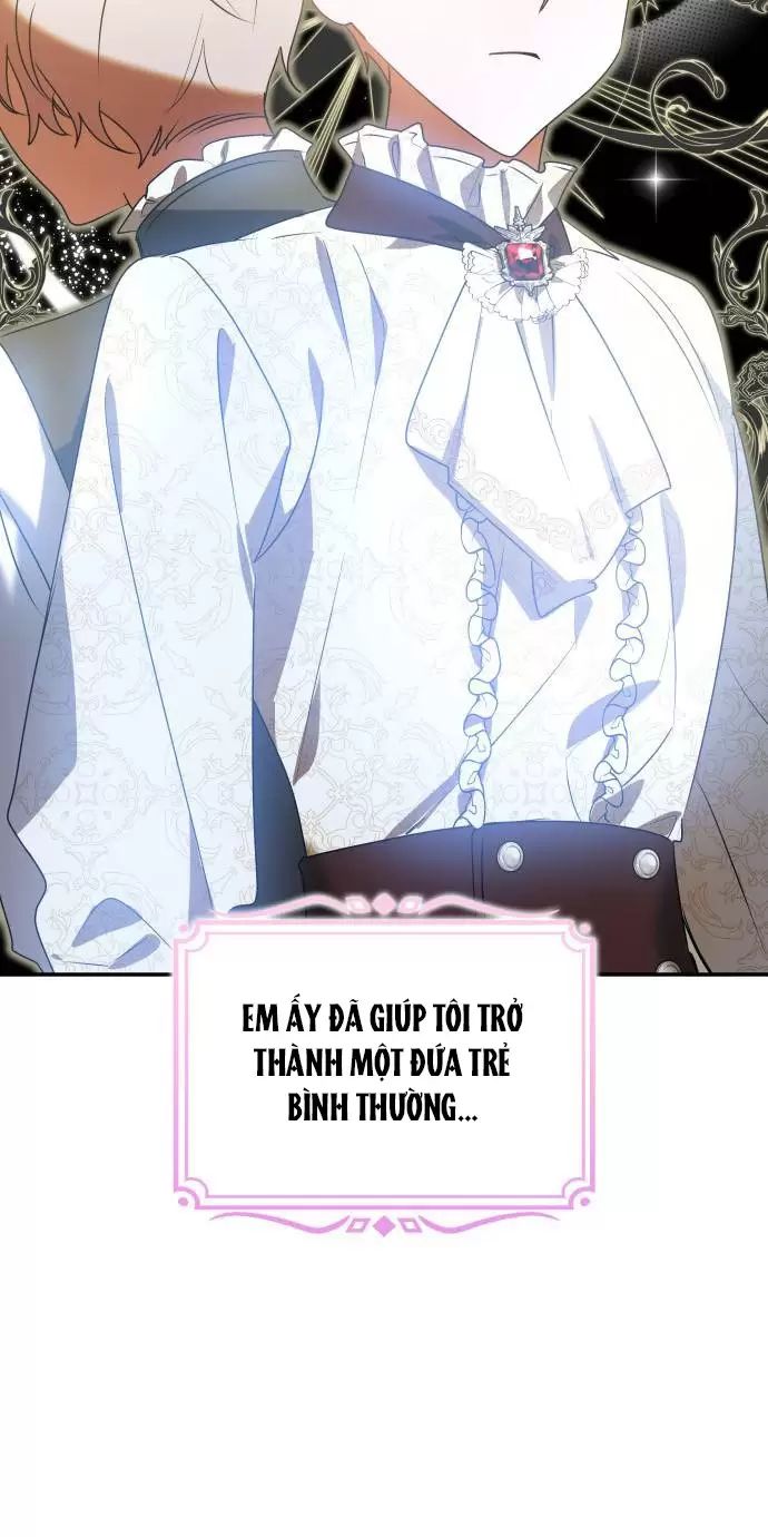 Sống Trong Vườn Hoa Của Công Chúa Chapter  16 - 86