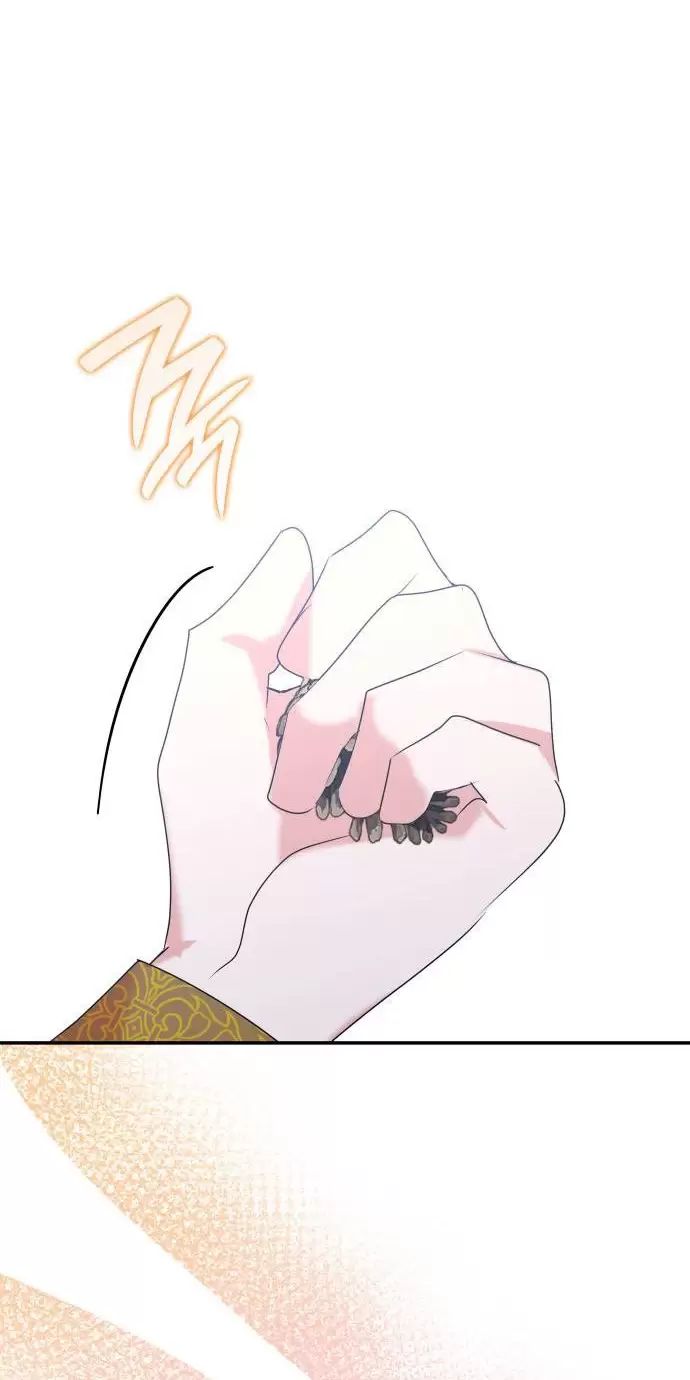 Sống Trong Vườn Hoa Của Công Chúa Chapter  16 - 87