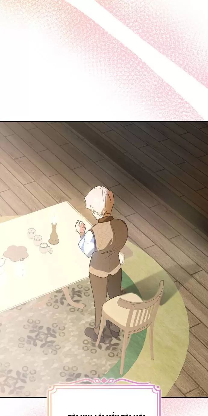 Sống Trong Vườn Hoa Của Công Chúa Chapter  16 - 88
