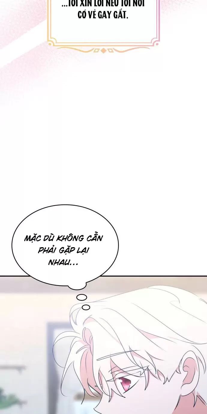 Sống Trong Vườn Hoa Của Công Chúa Chapter  16 - 89