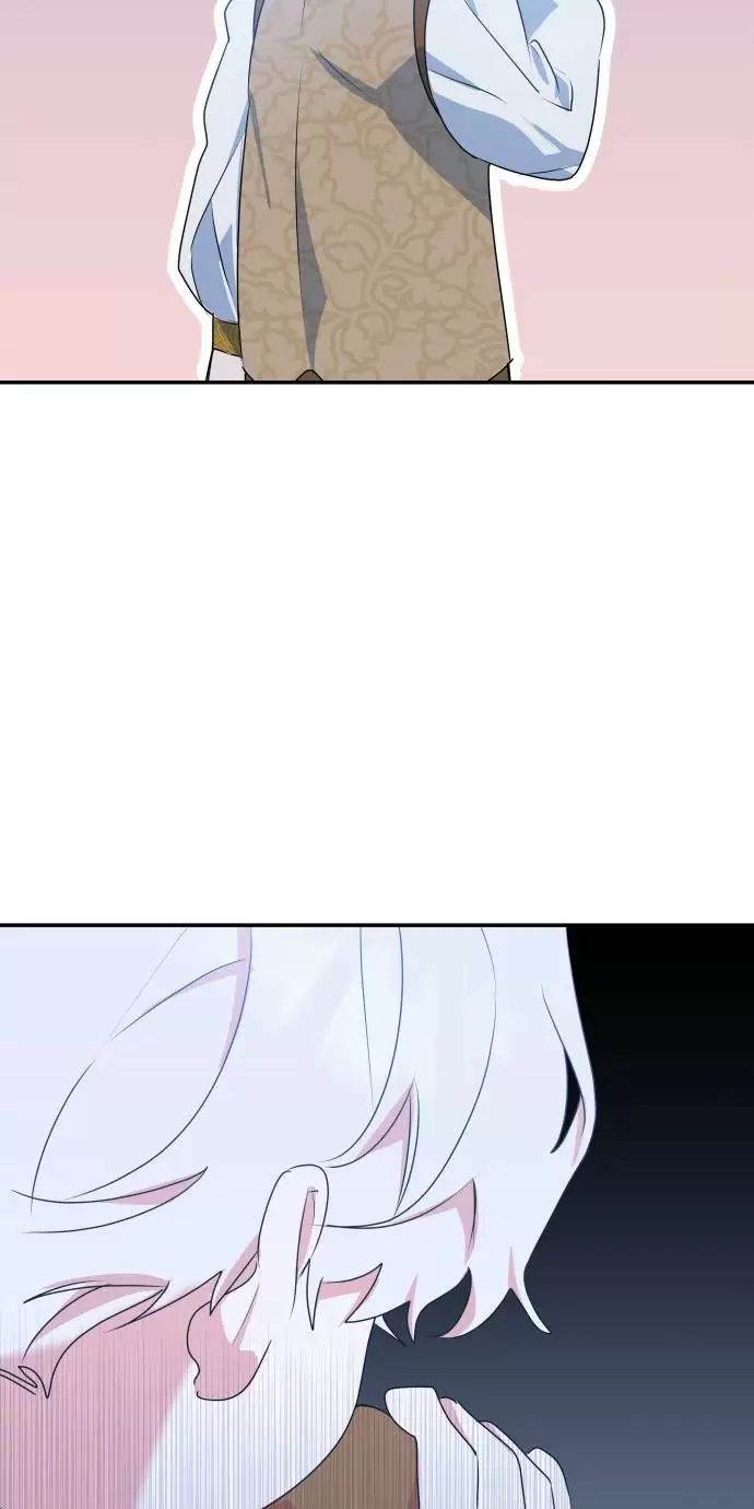 Sống Trong Vườn Hoa Của Công Chúa Chapter  16 - 92