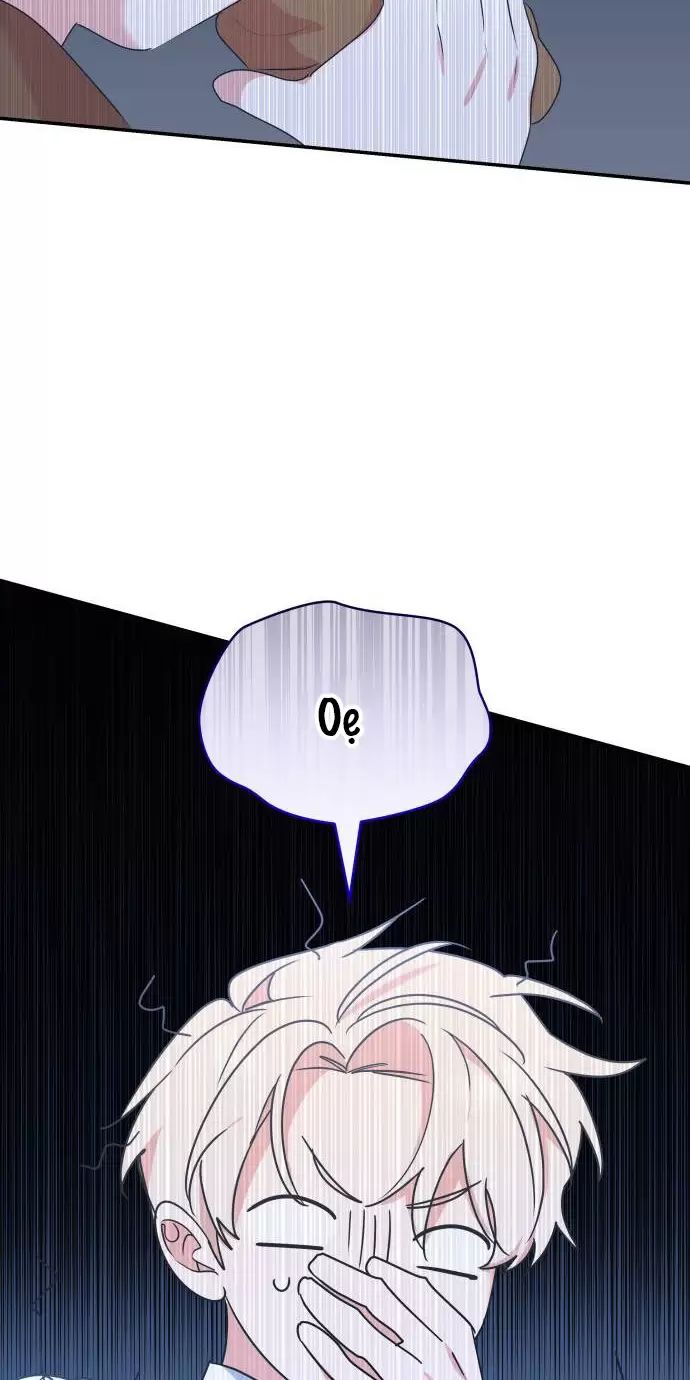 Sống Trong Vườn Hoa Của Công Chúa Chapter  16 - 93