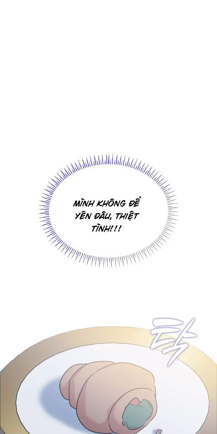 Sống Trong Vườn Hoa Của Công Chúa Chapter  16 - 95