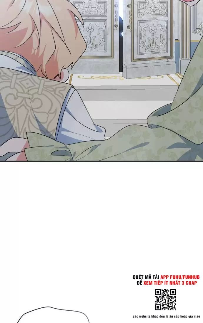 Sống Trong Vườn Hoa Của Công Chúa Chapter  16 - 97