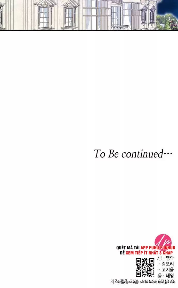 Sống Trong Vườn Hoa Của Công Chúa Chapter  16 - 103
