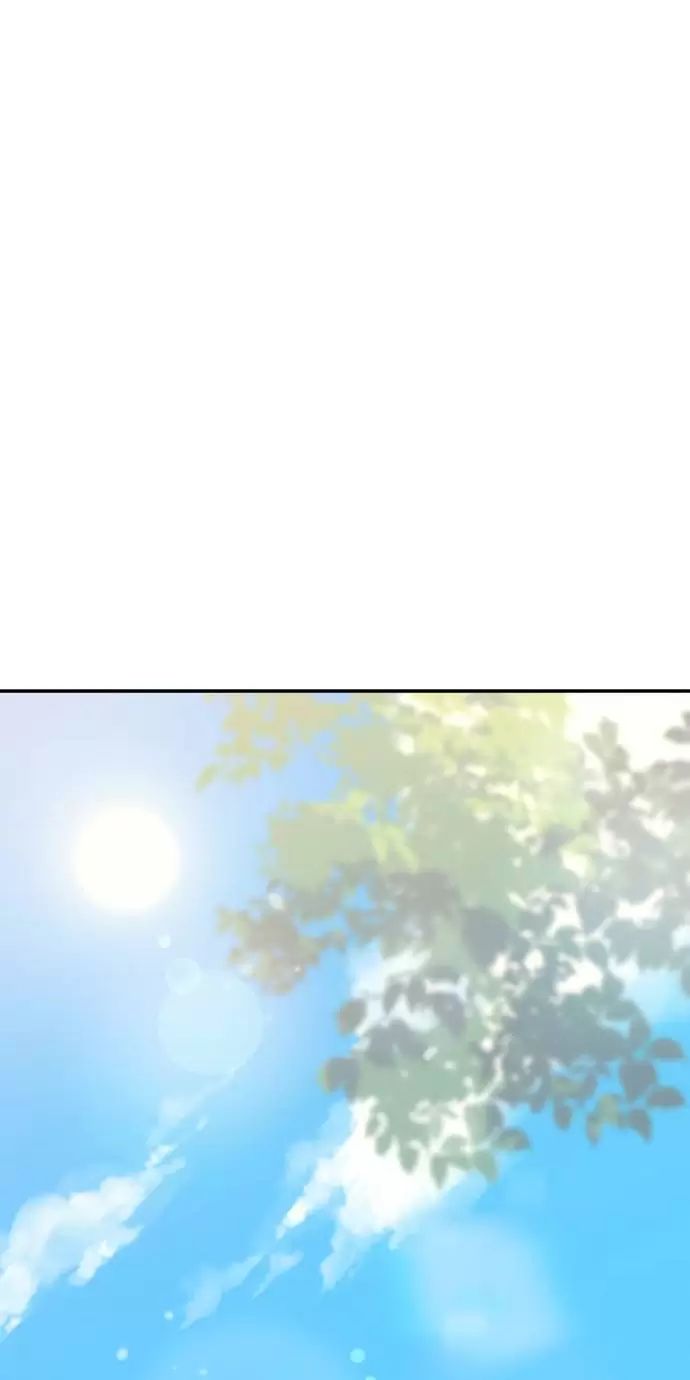 Sống Trong Vườn Hoa Của Công Chúa Chapter  18 - 2